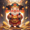 时时彩亏损分红平台